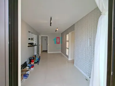 Apartamento com 2 Quartos para alugar, 68m² no Recreio dos Bandeirantes, Rio de Janeiro