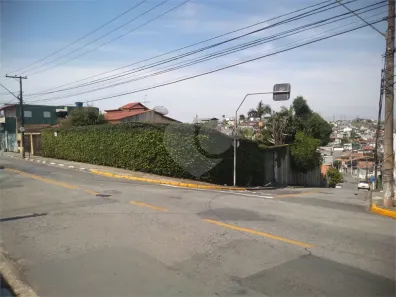Casa com 3 Quartos à venda, 1315m² no Vila Oliveira, Mogi das Cruzes
