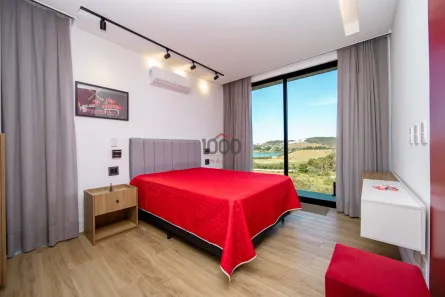 Casa com 4 Quartos à venda, 1000m² no São Pedro, Juiz de Fora