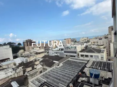Cobertura com 4 Quartos à venda, 234m² no Copacabana, Rio de Janeiro