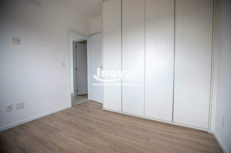 Foto 47