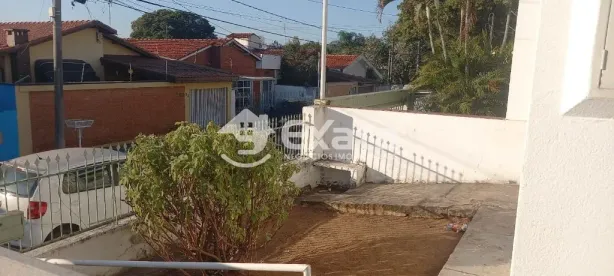Casa com 3 Quartos à venda, 86m² no Jardim Sandra, Sorocaba