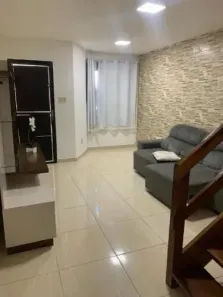 Casa com 3 Quartos à venda, 72m² no Stella Maris, Salvador