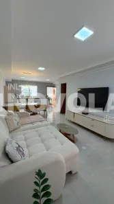 Sobrado com 3 Quartos à venda, 81m² no Vila Medeiros, São Paulo