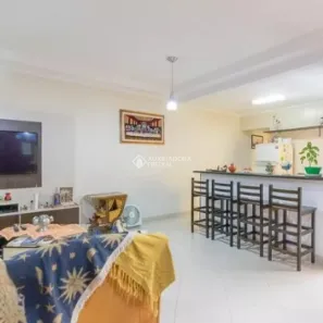 Casa com 3 Quartos à venda, 198m² no Rudge Ramos, São Bernardo do Campo