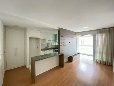Apartamento com 3 Quartos à venda, 81m² no Gleba Fazenda Palhano, Londrina
