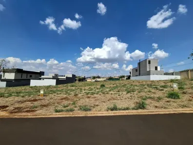 Lote/Terreno à venda, 250m² no Quinta da Mata, Ribeirão Preto