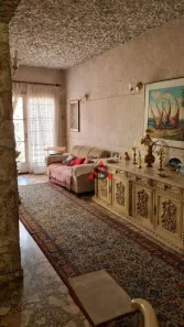 Sobrado com 3 Quartos para venda ou aluguel, 320m² no Cambuci, São Paulo