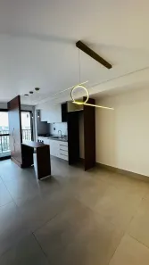 Apartamento com 2 Quartos para alugar, 80m² no Setor Marista, Goiânia