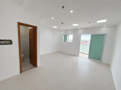 Sala Comercial à venda, 30m² no Marco, Belém