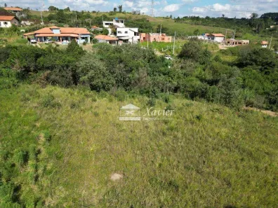 Lote/Terreno à venda, 1549m² no Curral, Ibiúna