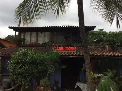 Casa com 4 Quartos à venda, 78m² no Serra Grande, Niterói