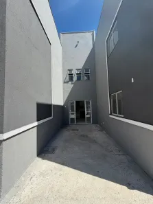 Apartamento com 2 Quartos à venda, 54m² no Barrocão, Itaitinga