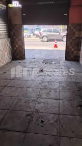 Ponto Comercial para alugar, 60m² no Vila Isabel, Rio de Janeiro