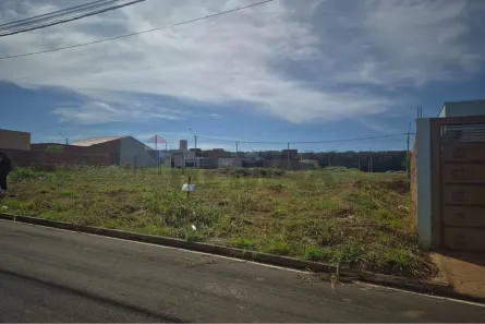 Lote/Terreno à venda, 200m² no Guapiaçu, Guapiaçu