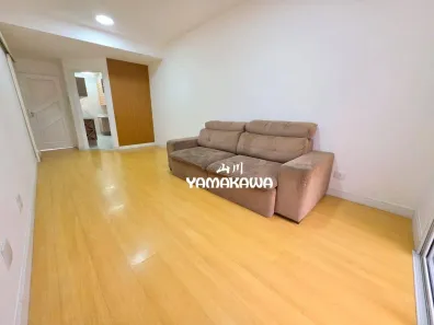 Sobrado com 3 Quartos à venda, 750m² no Vila Pierina, São Paulo