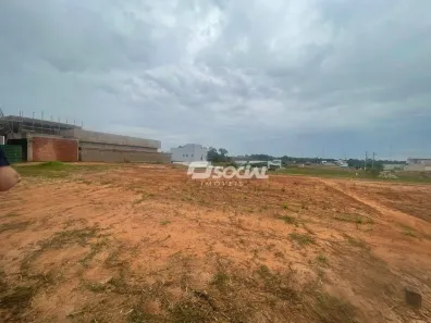 Lote/Terreno à venda, 456m² no Triângulo, Porto Velho