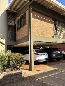 Casa com 5 Quartos à venda, 336m² no Jardim Primavera, Araraquara