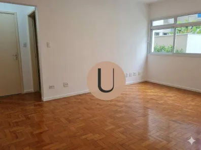Apartamento com 2 Quartos à venda, 127m² no Paraíso, São Paulo
