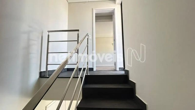 Foto 29