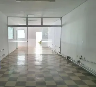 Ponto Comercial para alugar, 532m² no Jardim América, Ribeirão Preto