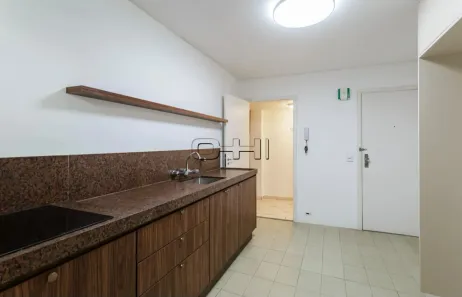 Apartamento com 2 Quartos à venda, 100m² no Indianópolis, São Paulo