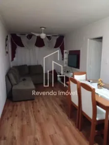 Apartamento com 3 Quartos à venda, 114m² no Mooca, São Paulo