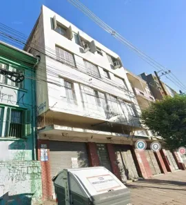 Apartamento com 2 Quartos à venda, 64m² no São João, Porto Alegre