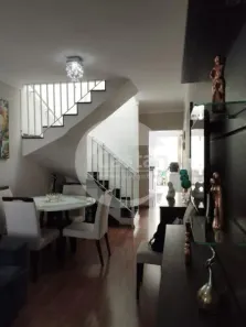 Sobrado com 3 Quartos à venda, 90m² no Vila Lúcia, São Paulo
