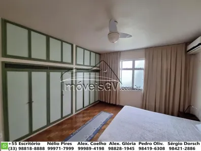 à venda, 600m² no Ilha dos Araújos, Governador Valadares
