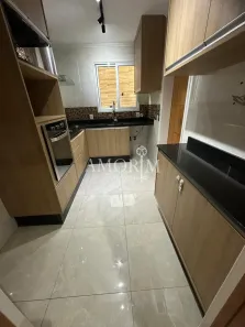 Casa de Condomínio com 3 Quartos à venda, 86m² no Portais (Polvilho), Cajamar