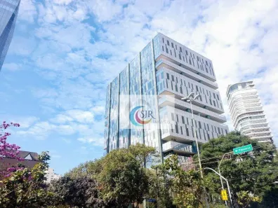 Sala Comercial para alugar, 1801m² no Itaim Bibi, São Paulo