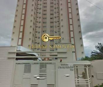 Apartamento com 3 Quartos à venda, 172m² no Vila Yamada, Araraquara