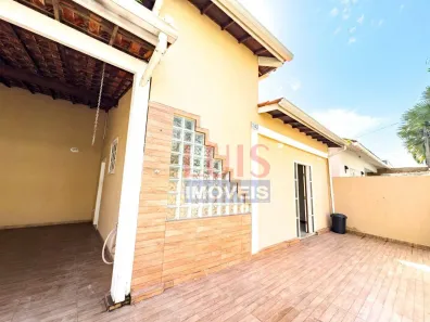 Casa com 3 Quartos à venda, 190m² no Camboinhas, Niterói
