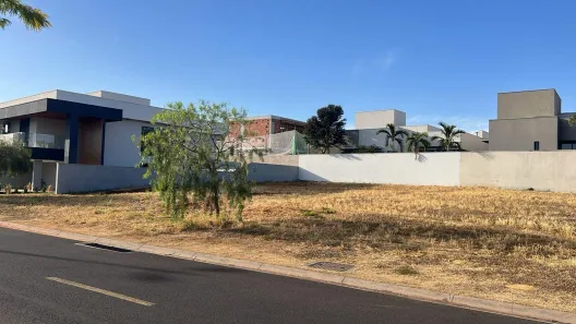 Lote/Terreno à venda, 530m² no Jardim Sul, Uberlândia