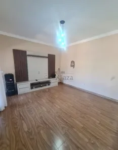 Fazenda/Sítio com 2 Quartos à venda, 1100m² no Vila Garcia (São Silvestre), Jacareí