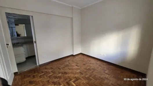 Apartamento com 3 Quartos à venda, 130m² no Jardim Paulista, São Paulo