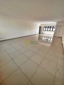 Sala Comercial à venda, 71m² no Jardim das Nações, Taubaté