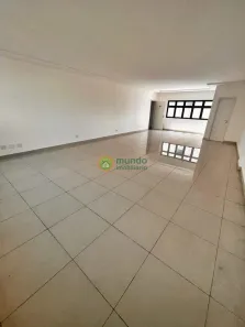 Sala Comercial à venda, 71m² no Jardim das Nações, Taubaté