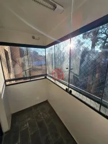 Apartamento com 3 Quartos à venda, 65m² no Jabaquara, São Paulo