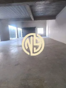 Prédio Comercial para alugar, 521m² no Jardim Caravelas, São Paulo