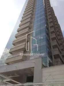 Sala Comercial à venda, 37m² no Barra Funda, São Paulo