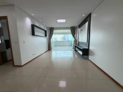 Apartamento com 3 Quartos para alugar, 157m² no Adrianópolis, Manaus