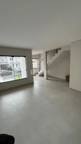 Sobrado com 2 Quartos à venda, 125m² no Potecas, São José