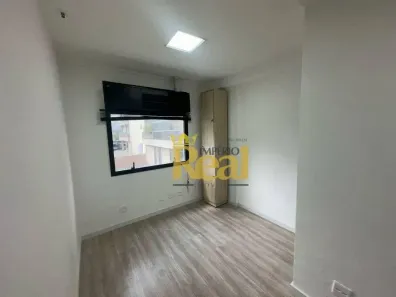 Sala Comercial à venda, 30m² no Lapa, São Paulo