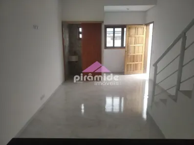 Casa com 2 Quartos à venda, 84m² no Pontal de Santa Marina, Caraguatatuba