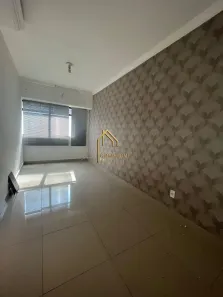 Sala Comercial com 2 Quartos para alugar, 40m² no Bosque da Saúde, Cuiabá