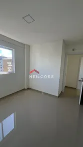 Apartamento com 2 Quartos à venda, 60m² no Morretes, Itapema