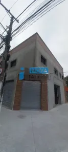 Ponto Comercial para alugar, 115m² no Vila Maria, São Paulo