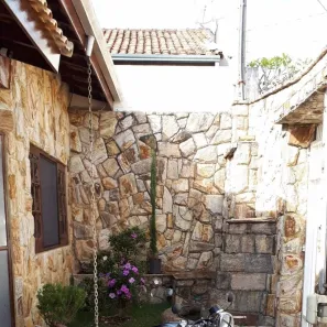 Casa com 3 Quartos à venda, 250m² no Cidade Jardim, Jacareí